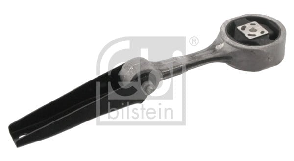 FEBI BILSTEIN 31127 Motor Kulağı 6Q0199851A uygun fiyat hızlı kargo