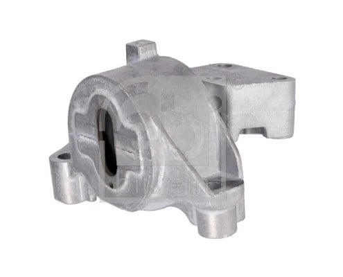 FEBI BILSTEIN 40067 Motor Kulağı 1807 KE uygun fiyat hızlı kargo
