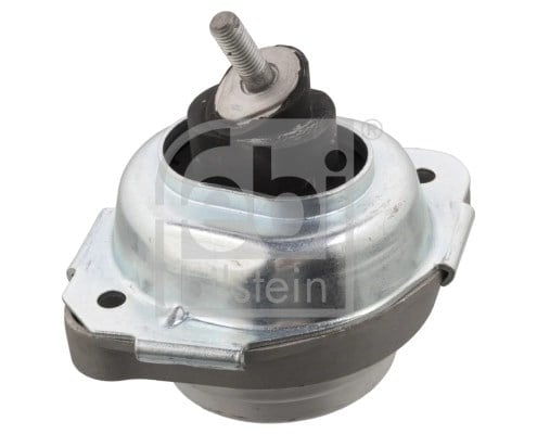 FEBI BILSTEIN 31018 Motor Kulağı 22113400342 uygun fiyat hızlı kargo