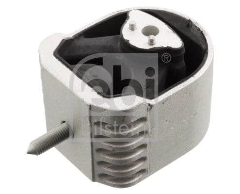 FEBI BILSTEIN 30010 Motor Kulağı 1692400717 uygun fiyat hızlı kargo