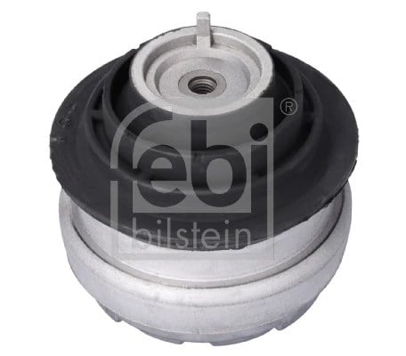 FEBI BILSTEIN 07011 Motor Kulağı 1712400017 uygun fiyat hızlı kargo