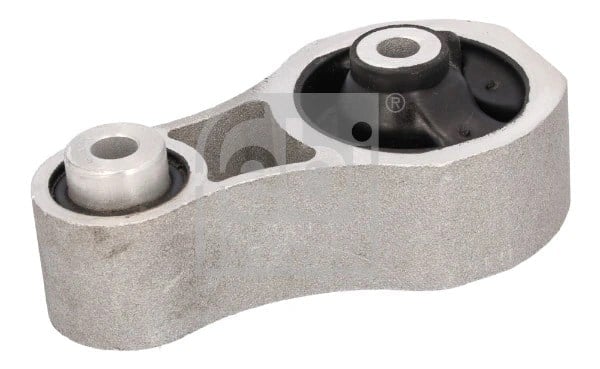 FEBI BILSTEIN 187744 Motor Kulağı 1536513 uygun fiyat hızlı kargo