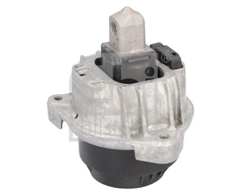 FEBI BILSTEIN 193488 Motor Kulağı 22116777373 uygun fiyat hızlı kargo