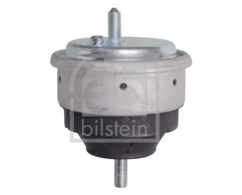 FEBI BILSTEIN 17860 Motor Kulağı 22116750109 uygun fiyat hızlı kargo