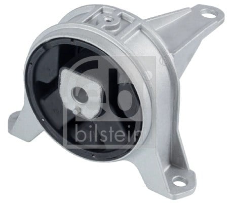 FEBI BILSTEIN 23681 Motor Kulağı 013125637 uygun fiyat hızlı kargo