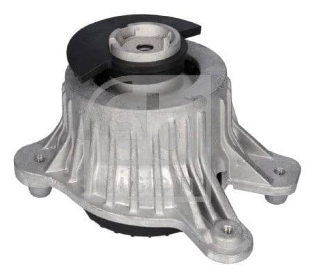 FEBI BILSTEIN 180894 Motor Kulağı 2052406517 uygun fiyat hızlı kargo