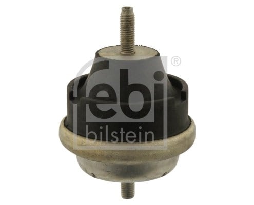 FEBI BILSTEIN 18746 Motor Kulağı 1844 77 uygun fiyat hızlı kargo