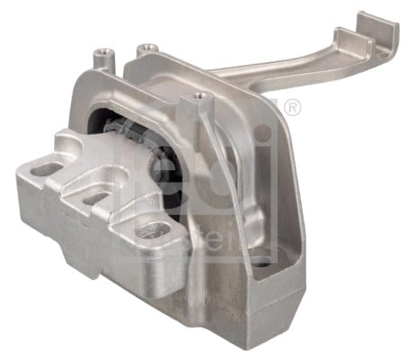 FEBI BILSTEIN 170833 Motor Kulağı 3Q0199262E uygun fiyat hızlı kargo