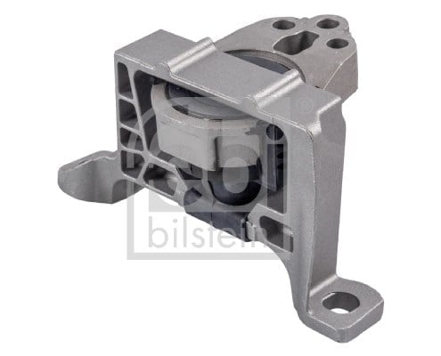 FEBI BILSTEIN 104407 Motor Kulağı 1872079 uygun fiyat hızlı kargo