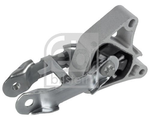 FEBI BILSTEIN 107260 Motor Kulağı 2462400809 uygun fiyat hızlı kargo