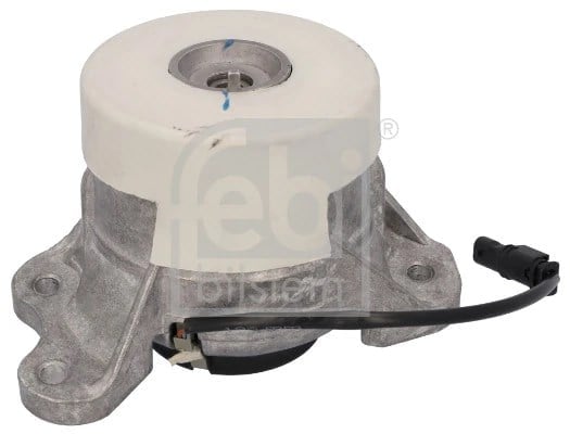 FEBI BILSTEIN 196510 Motor Kulağı 2132405100 uygun fiyat hızlı kargo