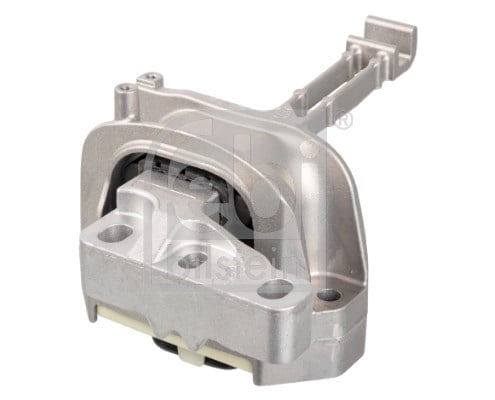 FEBI BILSTEIN 171519 Motor Kulağı 2Q0199262BB uygun fiyat hızlı kargo