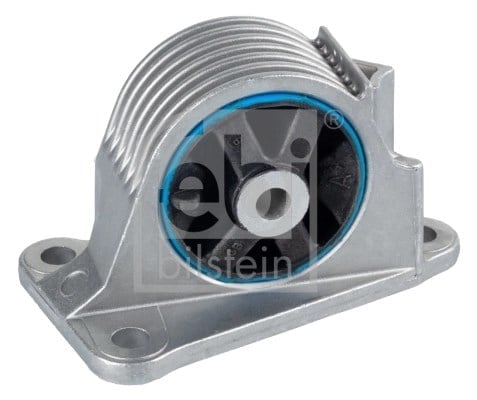 FEBI BILSTEIN 43565 Motor Kulağı 22116756405 uygun fiyat hızlı kargo