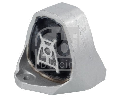 FEBI BILSTEIN 173518 Motor Kulağı 31339953 uygun fiyat hızlı kargo