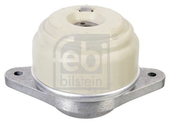 FEBI BILSTEIN 175768 Motor Kulağı 2212401217 uygun fiyat hızlı kargo