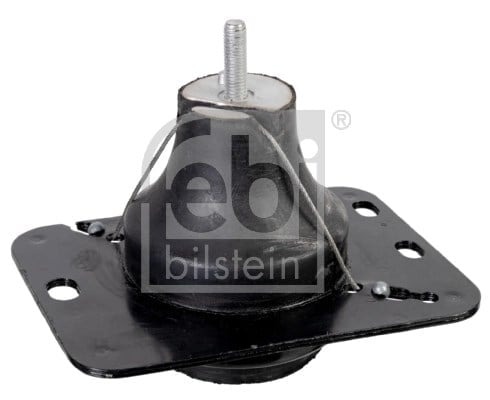 FEBI BILSTEIN 175249 Motor Kulağı 091167997 uygun fiyat hızlı kargo