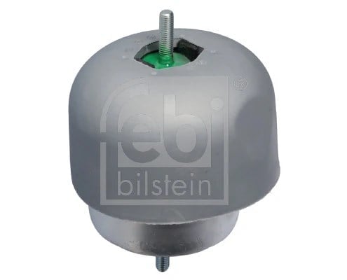 FEBI BILSTEIN 11483 Motor Kulağı 8D0199382AN uygun fiyat hızlı kargo