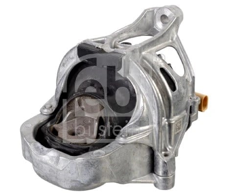 FEBI BILSTEIN 172196 Motor Kulağı 4M0199372FE uygun fiyat hızlı kargo