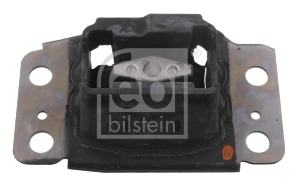 FEBI BILSTEIN 32667 Motor Kulağı 1376894 uygun fiyat hızlı kargo
