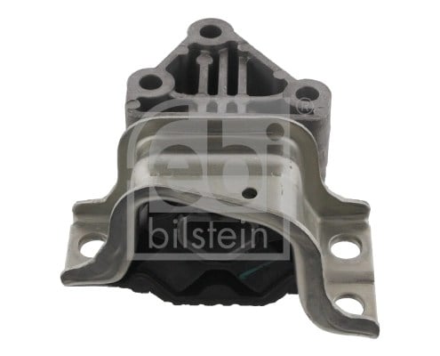 FEBI BILSTEIN 32276 Motor Kulağı 1343241080 uygun fiyat hızlı kargo