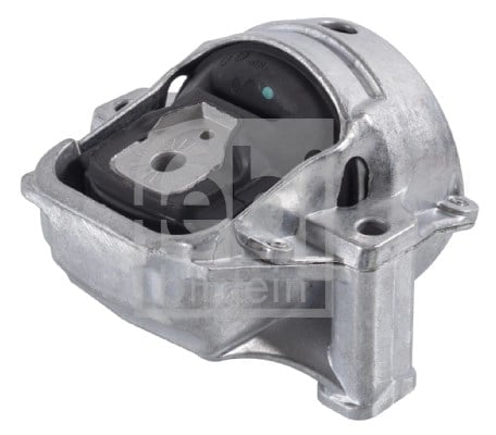 FEBI BILSTEIN 43707 Motor Kulağı 8R0199381AL uygun fiyat hızlı kargo