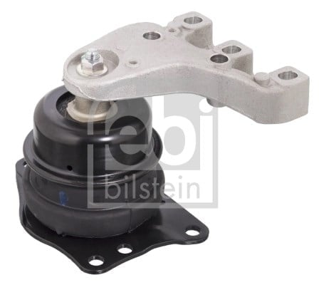 FEBI BILSTEIN 23880 Motor Kulağı 6Q0199167BM uygun fiyat hızlı kargo