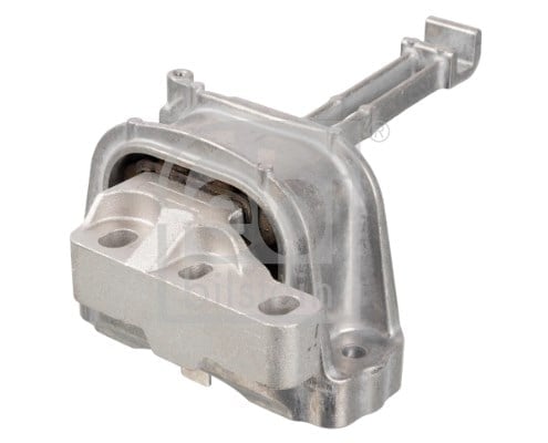 FEBI BILSTEIN 108017 Motor Kulağı 5Q0199262CK uygun fiyat hızlı kargo