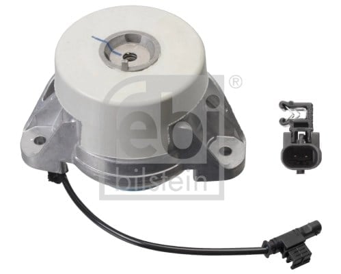 FEBI BILSTEIN 104820 Motor Kulağı 2222408017 uygun fiyat hızlı kargo