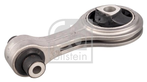 FEBI BILSTEIN 170364 Motor Kulağı 52026840 uygun fiyat hızlı kargo