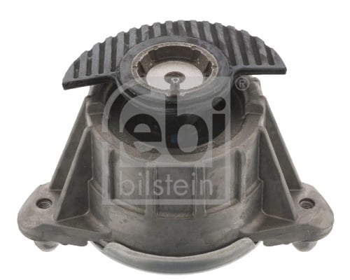 FEBI BILSTEIN 29975 Motor Kulağı 2042400917 uygun fiyat hızlı kargo