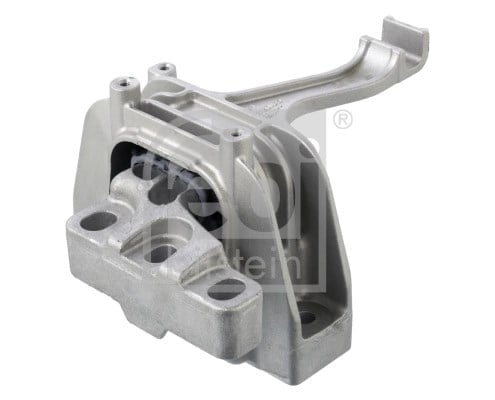 FEBI BILSTEIN 105676 Motor Kulağı 2551330 uygun fiyat hızlı kargo
