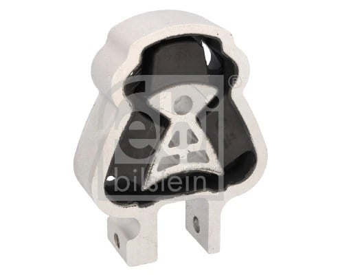 FEBI BILSTEIN 184739 Motor Kulağı 1859294 uygun fiyat hızlı kargo