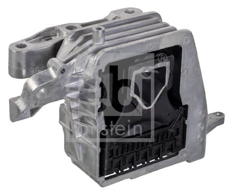 FEBI BILSTEIN 180322 Motor Kulağı 22116853446 uygun fiyat hızlı kargo
