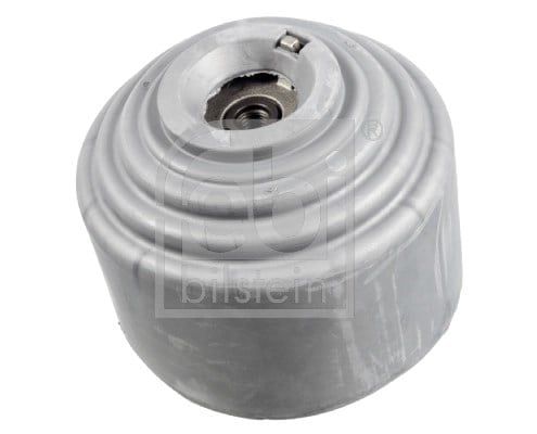 FEBI BILSTEIN 19680 Motor Kulağı 2032402017 uygun fiyat hızlı kargo
