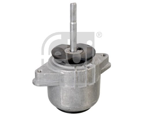 FEBI BILSTEIN 174477 Motor Kulağı 94837505712 uygun fiyat hızlı kargo