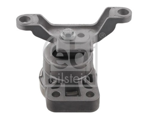FEBI BILSTEIN 32672 Motor Kulağı 1376871 uygun fiyat hızlı kargo