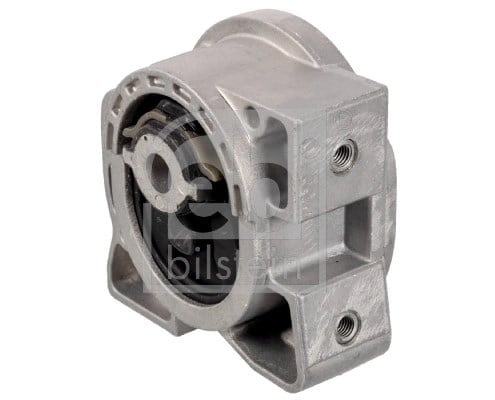 FEBI BILSTEIN 174040 Motor Kulağı 1692401018 uygun fiyat hızlı kargo