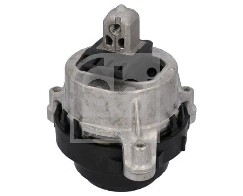 FEBI BILSTEIN 196984 Motor Kulağı 22116860499 uygun fiyat hızlı kargo