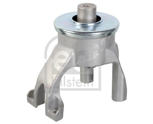 FEBI BILSTEIN 177014 Motor Kulağı 7H0199849BC uygun fiyat hızlı kargo
