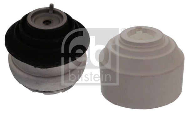 FEBI BILSTEIN 19465 Motor Kulağı 2102402817 uygun fiyat hızlı kargo