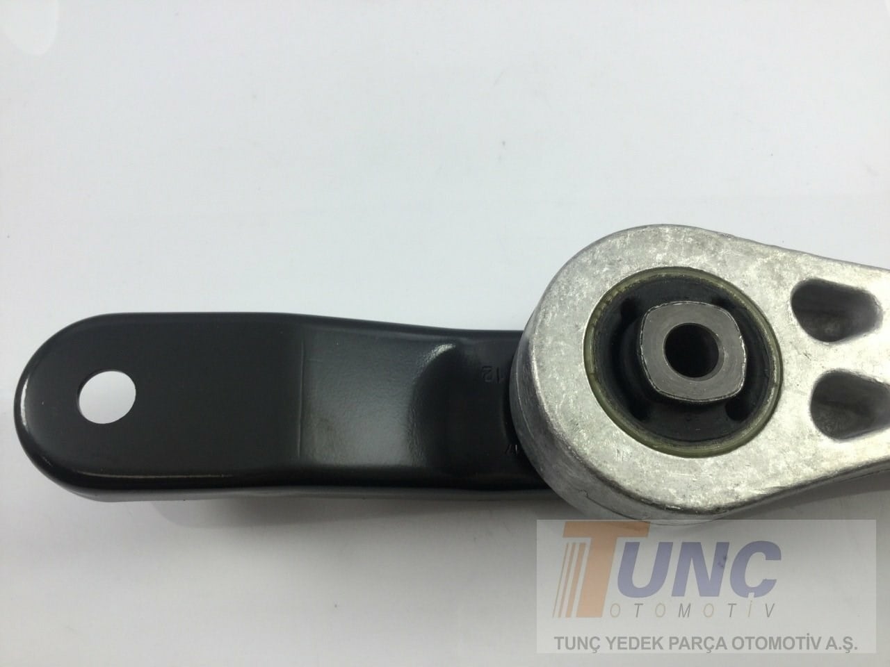 FEBI BILSTEIN 31968 Motor Kulağı 1K0199855BD uygun fiyat hızlı kargo