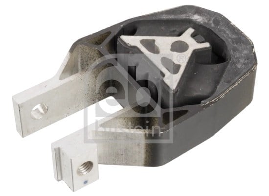 FEBI BILSTEIN 104412 Motor Kulağı 1901684 uygun fiyat hızlı kargo