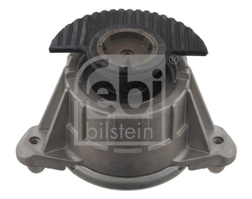 FEBI BILSTEIN 29986 Motor Kulağı 2042400117 uygun fiyat hızlı kargo