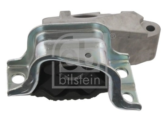 FEBI BILSTEIN 32277 Motor Kulağı 1343242080 uygun fiyat hızlı kargo