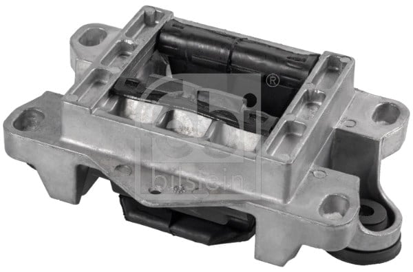 FEBI BILSTEIN 30059 Motor Kulağı 1117713 uygun fiyat hızlı kargo