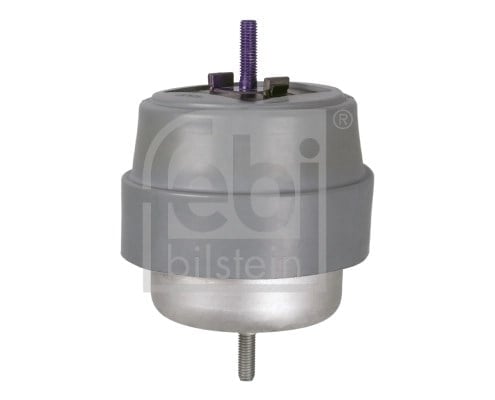 FEBI BILSTEIN 170048 Motor Kulağı 8E0199382AG uygun fiyat hızlı kargo