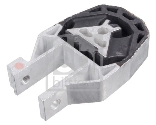 FEBI BILSTEIN 29747 Motor Kulağı 1224049 uygun fiyat hızlı kargo