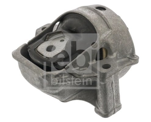 FEBI BILSTEIN 100270 Motor Kulağı 8R0199381R uygun fiyat hızlı kargo