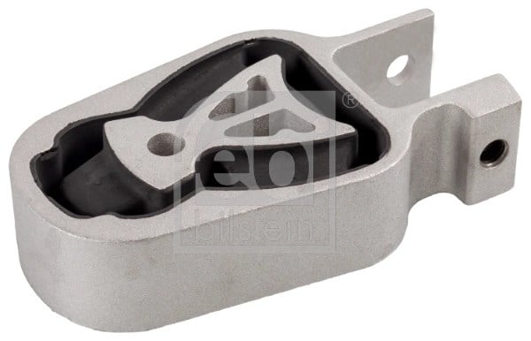 FEBI BILSTEIN 32669 Motor Kulağı 1520327 uygun fiyat hızlı kargo