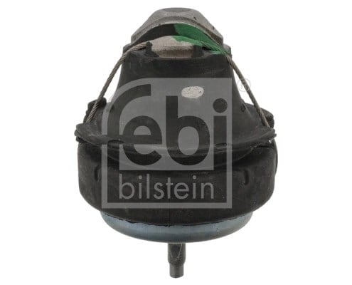 FEBI BILSTEIN 19089 Motor Kulağı 30778951 uygun fiyat hızlı kargo